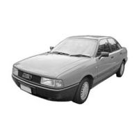 80-modelo-de-09-1986-a-07-1991